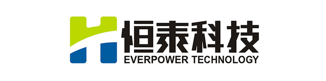 厂商旗下19个型号获22款产品采用MG电子网站智能手表电池汇总8大(图21)